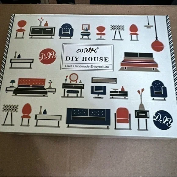 Model Kit Model Kit - Picture 4 of 4